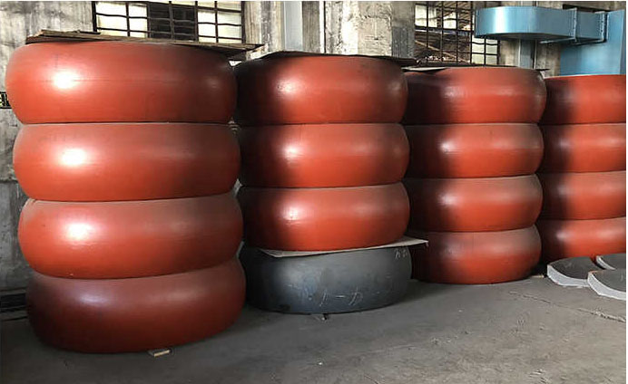 選擇正確的磨輥輥套的型號是十分重要的。