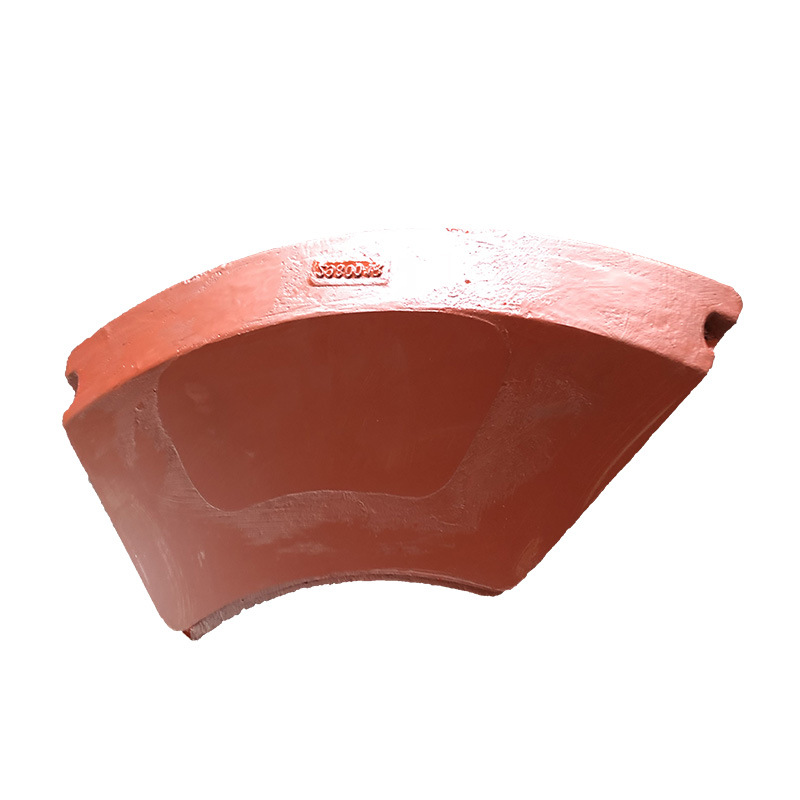 黃金把握不住？但磨煤機(jī)襯板可以。