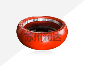 最高級(jí)別！臺(tái)風(fēng)紅色預(yù)警“利奇馬”蘇州潤(rùn)達(dá)中速磨煤機(jī)磨輥，那都不是事兒