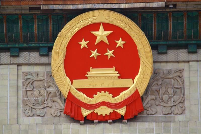 水泥磨輥廠家|亮相，至少可用50年