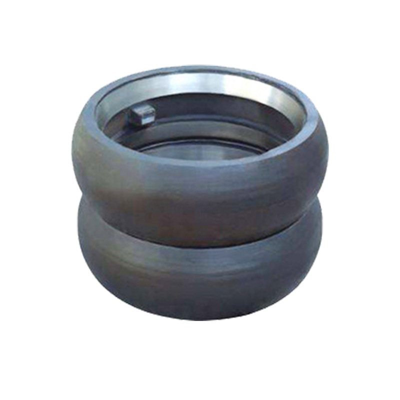 蘇州潤達(dá)、無開裂、輥套