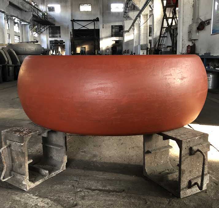 立磨輥套，你的不二選擇。