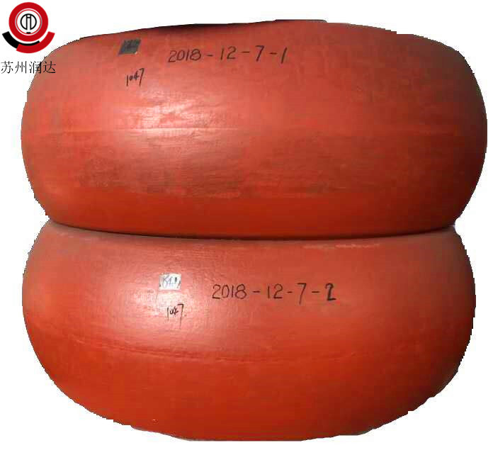 常見的立磨機(jī)立磨輥套有哪些？