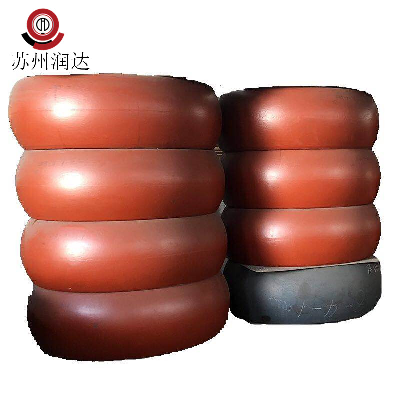 立磨輥套如何定制？