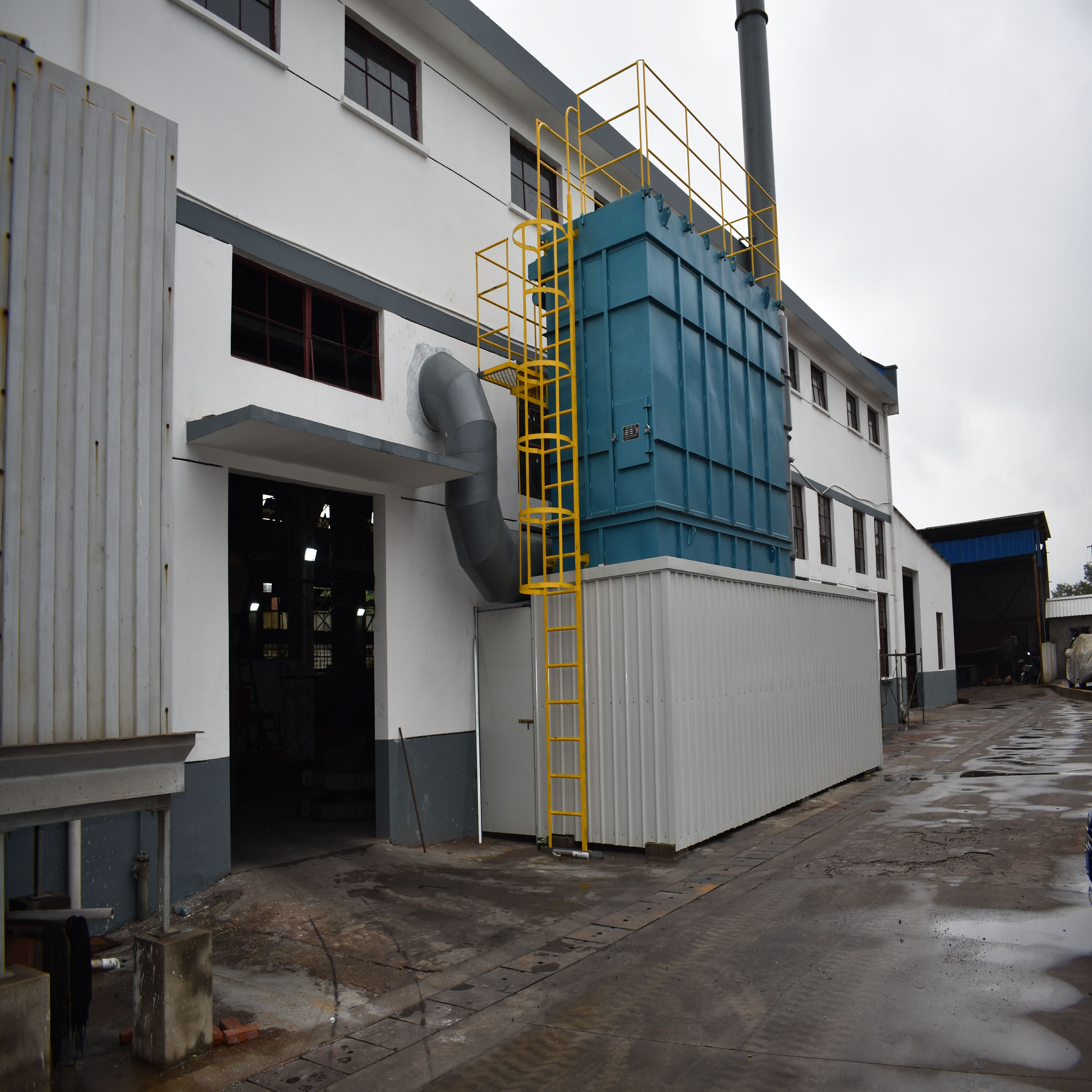 立磨輥套的硬實(shí)力體現(xiàn)在哪些方面？