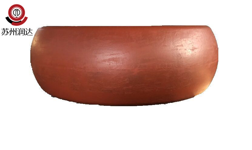 環(huán)保，讓立式磨輥重塑新身