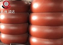 水泥磨輥 水泥磨輥