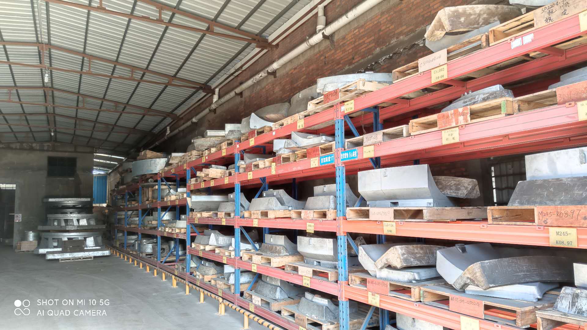 蘇州潤達(dá)機(jī)械.jpg 蘇州潤達(dá)機(jī)械.jpg