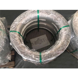 推力環(huán)產(chǎn)品包裝